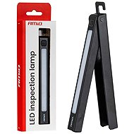 Amio LED inspection lamp XTE+SMD 600 mAh - LED Flashlight