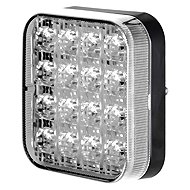 Multipa Rear reversing light 16× LED 12 V - Vehicle Lights