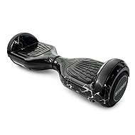 Bergs Hoverboard 6.5" EH-65 Dark Camo - Hoverboard