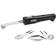 Dawell CZ EasyFix DCI-13 Mobile Induction Heater - Car Mechanic Tools