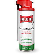Ballistol Univerzální olej VarioFlex sprej 350 ml - Lubricant
