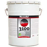 AUSON Noxudol 3100 sound-dampening anti-corrosion paste 20L - Chassis Spray