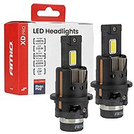 Amio LED D2S/D2R 6148 LM 2 ks - LED Car Bulb