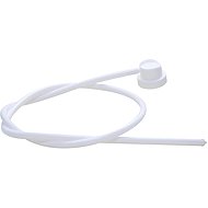 AUSON Hadička na sprej do dutin - Small Tube