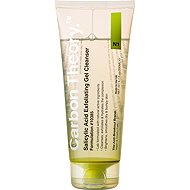 Carbon Theory Salicylic Acid Exfoliating Gel Cleanser - Cleansing Gel