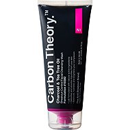 Carbon Theory Facial Cleansing Wash - Cleansing Gel