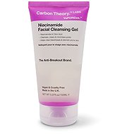 Carbon Theory VaPOREize Cleansing Gel - Cleansing Gel