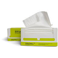 Carbon Theory Supa-Sheets Cleansing - Make-up Remover Wipes