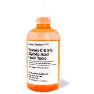 Carbon Theory SupaVIT-C Tonic - Face Tonic