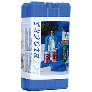 Carpoint Cooling element - box insert 2 × 200 g - Cold Pack