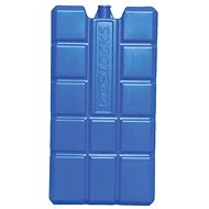 Carpoint Cooling element - box insert 1 × 400 g - Cold Pack