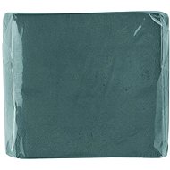 CARAN D'ACHE Artistic rubber malleable - Rubber