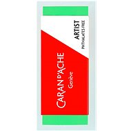 CARAN D'ACHE Artistic rubber - Rubber