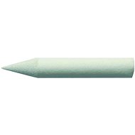 Caran D'ache Blender 70 mm - Art Supplies