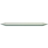 Caran D'ache Blender 140 mm - Art Supplies