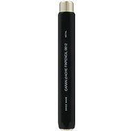 Caran D'ache hexagonal crayon or pastel holder 9 mm - Attachment