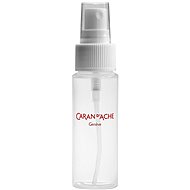 Caran D'ache Spray bottle 50 ml - Art Supplies