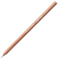 Caran D'ache Blender crayon round - Art Supplies