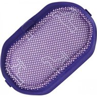 CareWave HEPA filter Dyson D30/DC31/DC34/DC44, washable 1 pc - Vacuum Filter
