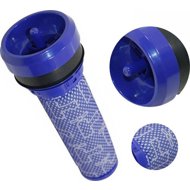 CareWave HEPA filter for Dyson DC39 1 pcs - Vacuum Filter