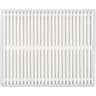 Sunny Filter for iRobot Roomba Combo 2 Essential 1 pc - Vacuum Filter