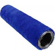 CareWave Soft Roller Brush for Dyson V12, 1 pc - Scrubbing Brush