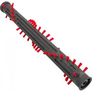 CareWave Roller Brush for Dyson DC24 - Scrubbing Brush