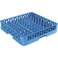 Carlisle Dishwasher safe tray/plate basket - Basket