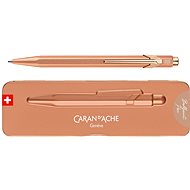 CARAN D'ACHE 849 Premium, Brut Rosé, 849.997 - Ballpoint Pen