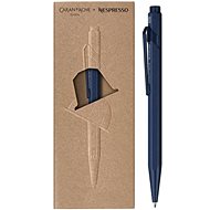 CARAN D'ACHE 849 Nespresso, NM0849.149 - Ballpoint Pen