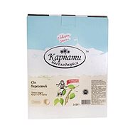 Carpaty Enjoy Birch sap 3 l - Lemonade