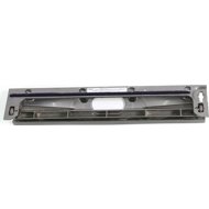 CareWave Bottom plastic roller cover for Dyson V6/V7/V8/V10 - Spare Part