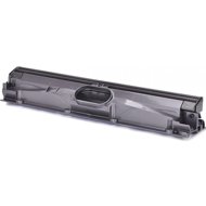 CareWave Bottom plastic roller cover for Dyson V6/V7/V8/V10 - Spare Part