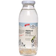 Carpaty Enjoy Acacia drink 0,3 l - Lemonade