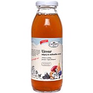 Carpaty Enjoy Victory 0,3 l - Lemonade