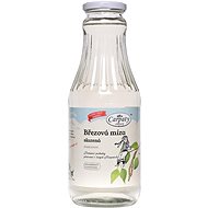 Carpaty Enjoy Birch sap 1 l - Lemonade
