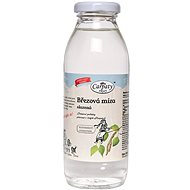 Carpaty Enjoy Birch sap 0,3 l - Lemonade