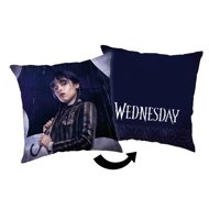 Jerry Fabrics 40 × 40 cm Wednesday Rain - Pillowcase