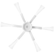 CareWave Side brush for Roborock S5/S6 Max T7/S7, Mi Robot Vacuum Mop 2, white - Scrubbing Brush