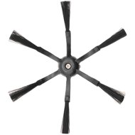 CareWave Side brush for Roborock S5/S6 Max T7/S7, Mi Robot Vacuum Mop 2, black - Scrubbing Brush