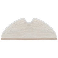 CareWave Mop for Xiaomi Roborock S6/T6/T8/S50/S60, Mi Robot Vacuum - Replacement Mop