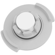 CareWave water filter for Xiaomi mijia Roborock S50 S51, 12 pcs - Vacuum Filter