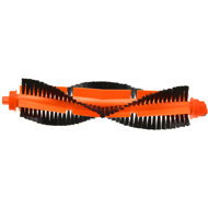 CareWave Main brush for Xiaomi Mi Robot Vacuum-Mop Pro/Viomi/Cecotec - Scrubbing Brush