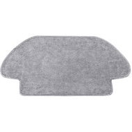 CareWave Mop Cloth for Xiaomi Mi Robot Vacuum-Mop Pro/Viomi SE/V2/V3/Cecotec Conga - Replacement Mop