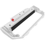 CareWave Main brush cover for Xiaomi Mi Robot Vacuum-Mop Pro, white - Spare Part
