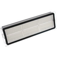 CareWave HEPA filter for Xiaomi Mi Robot Vacuum-Mop 1C/Dreame F9, 2 pcs - Vacuum Filter