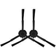 CareWave Side brush for Xiaomi Mi Robot Vacuum-Mop 1C/Dreame D9/F9, 2 pcs - Scrubbing Brush