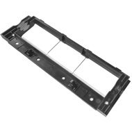 CareWave Main brush cover for Xiaomi Mi Robot Vacuum-Mop 1C, black - Spare Part