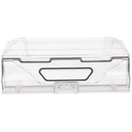 CareWave Waste Tray for Xiaomi Mi Robot Vacuum-Mop 1C - Spare Part