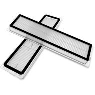 CareWave HEPA filter for Dreame D9, D9 Pro, D9 Max, Dreame L10 Pro, 2 pcs - Vacuum Filter